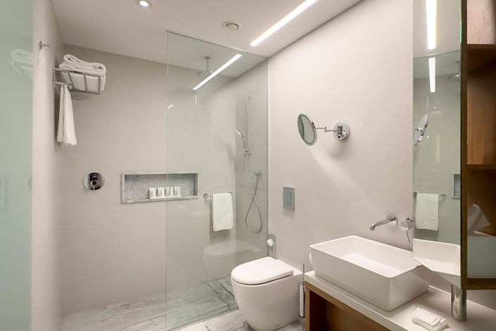 Image No.23-1 Bed Apartment for sale