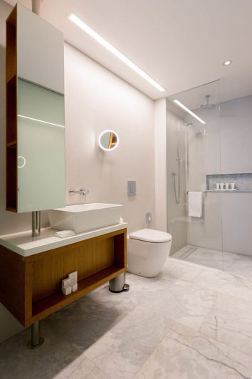 Image No.25-1 Bed Apartment for sale