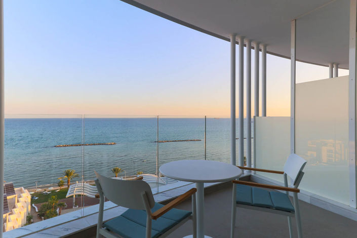 Image No.3-1 Bed Apartment for sale