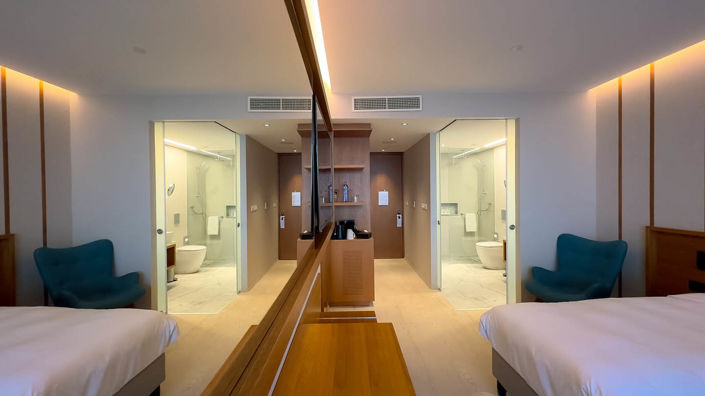 Image No.4-1 Bed Apartment for sale