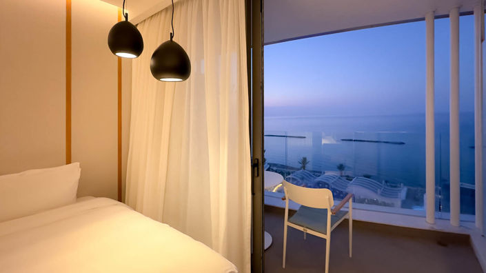 Image No.6-1 Bed Apartment for sale