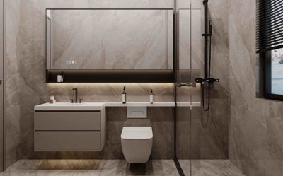 new-apartment-for-sale-limassol-cyprus10-1