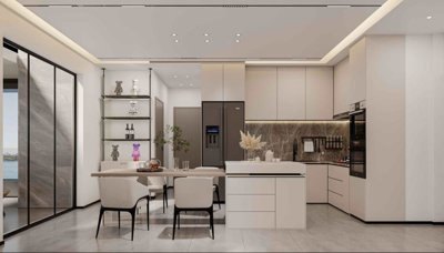 new-apartment-for-sale-limassol-cyprus6-1