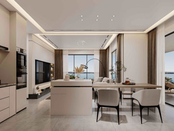 new-apartment-for-sale-limassol-cyprus7-1