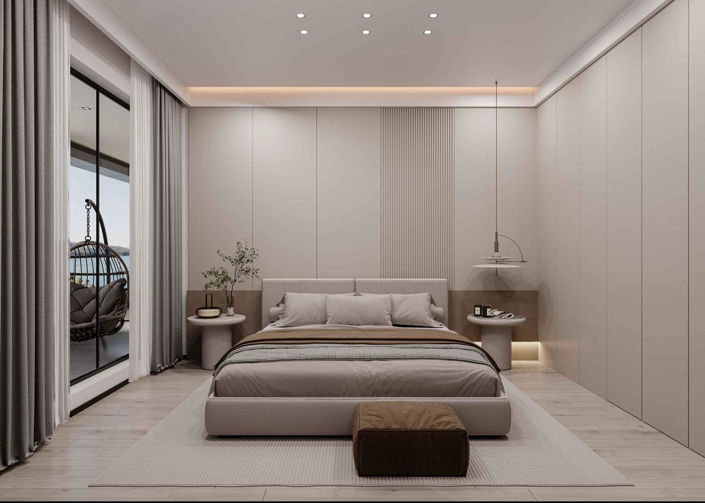 Image No.8-2 Bed Apartment for sale