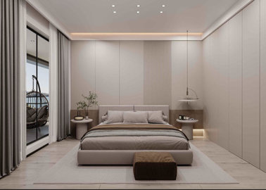 new-apartment-for-sale-limassol-cyprus8-1