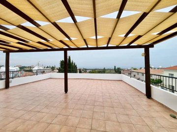 key-ready-apartment-paphos-cyprus-peyia22