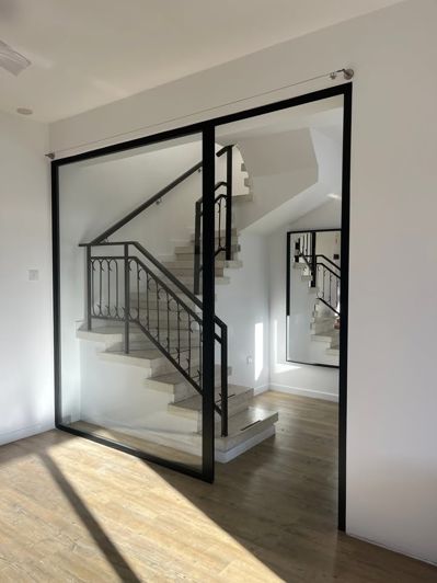 Image No.10-1 Bed House for sale