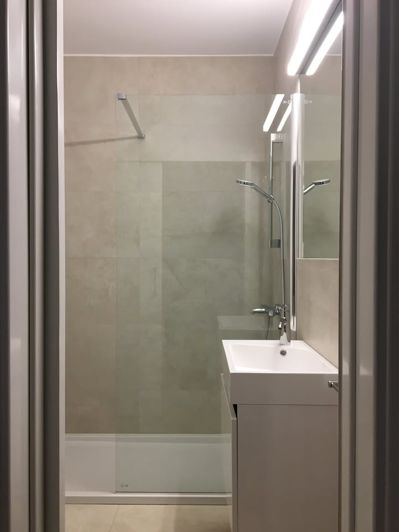 Image No.20-1 Bed House for sale