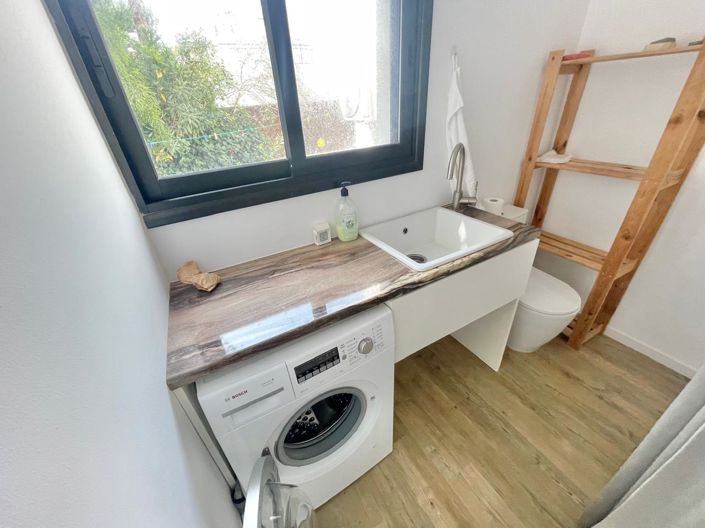 Image No.23-1 Bed House for sale