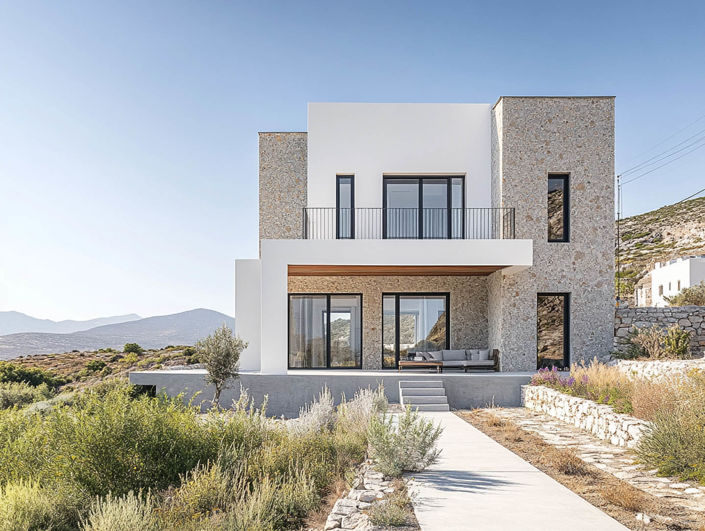 Image No.4-3 Bed House for sale