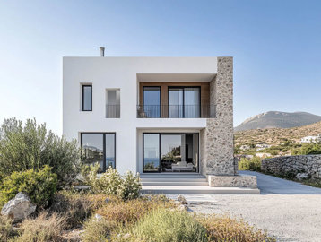 new-villa-for-sale-paphos-cyprus-timi4