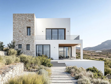 new-villa-for-sale-paphos-cyprus-timi1