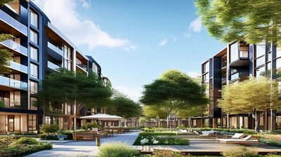 new-property-for-sale-paphos-cyprus7