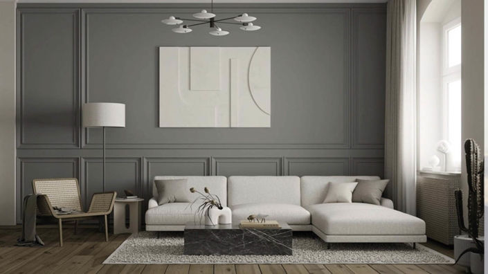 Image No.10-3 Bed House for sale