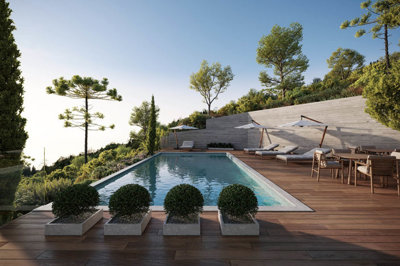 new-apartments-for-sale-paphos-cyprus8-1