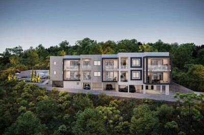 new-apartments-for-sale-paphos-cyprus11-1