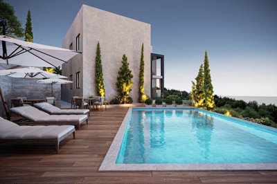 new-apartments-for-sale-paphos-cyprus14-1