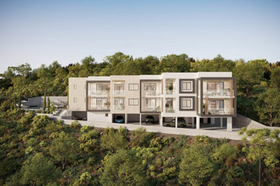 new-apartments-for-sale-paphos-cyprus5-1