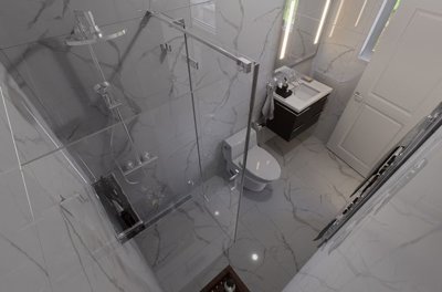 modern-apartment-for-sale-paphos-cyprus13