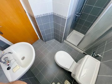 apartment-for-sale-paphos-cyprus10