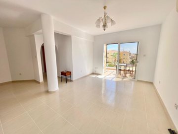 apartment-for-sale-paphos-cyprus3