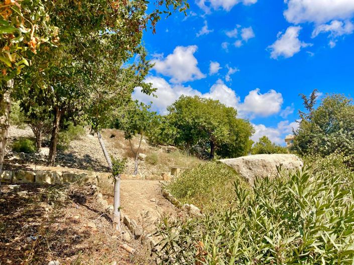 Image No.14-2 Bed Apartment for sale