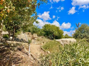 apartment-for-sale-paphos-cyprus13