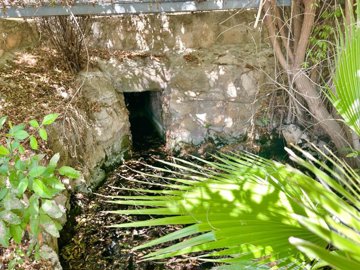 apartment-for-sale-paphos-cyprus14