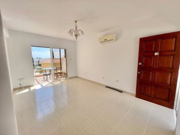 apartment-for-sale-paphos-cyprus4