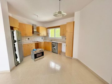 apartment-for-sale-paphos-cyprus6