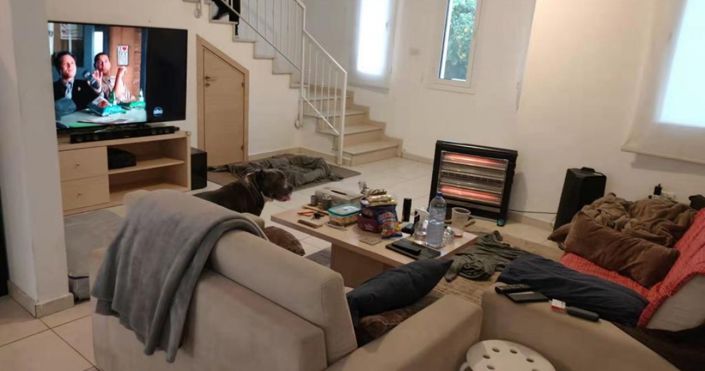 Image No.4-3 Bed House for sale