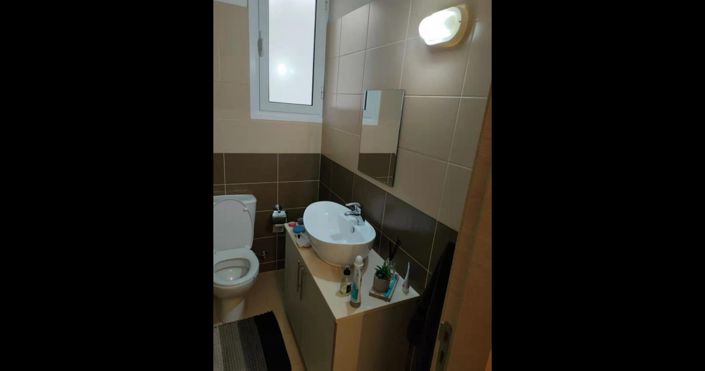 Image No.9-3 Bed House for sale