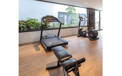 new-apartment-for-sale-limassol-cyprus17