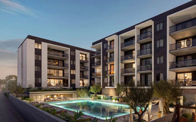 new-apartment-for-sale-limassol-cyprus1