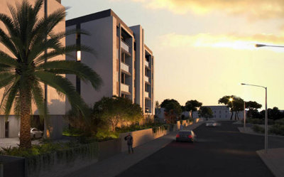 new-apartment-for-sale-limassol-cyprus14