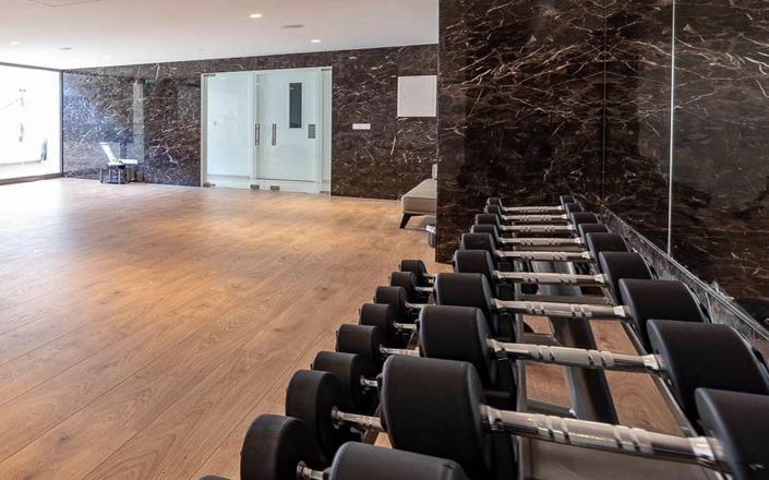 Image No.18-1 Bed Apartment for sale