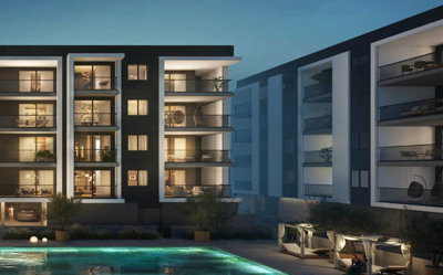 new-apartment-for-sale-limassol-cyprus5