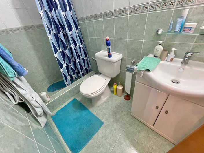 Image No.11-2 Bed House for sale