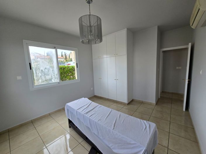 Image No.5-Appartement de 2 chambres à vendre à Paphos