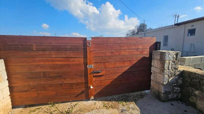 Image No.2-Maison de 2 chambres à vendre à Paphos