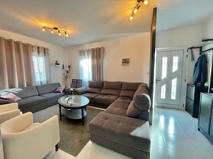 Image No.6-Appartement de 2 chambres à vendre à Paphos