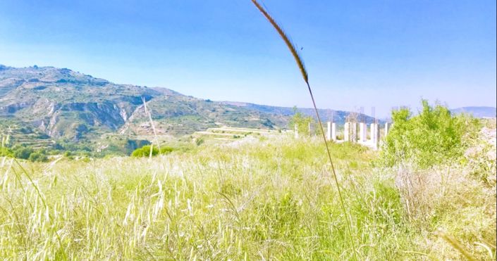 Image No.6-4 Bed House for sale