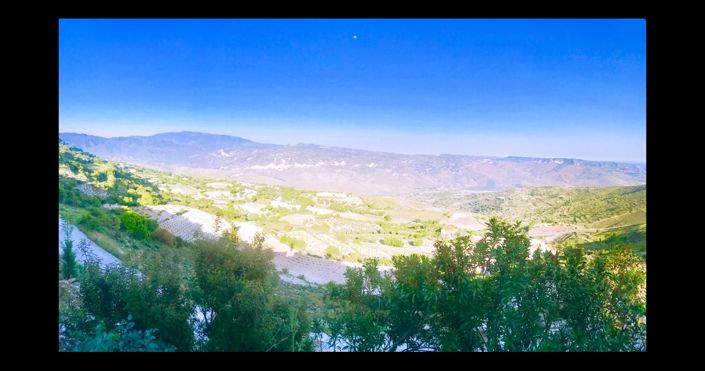 Image No.27-Maison de 2 chambres à vendre à Paphos