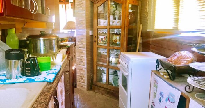 Image No.5-Maison de 2 chambres à vendre à Paphos