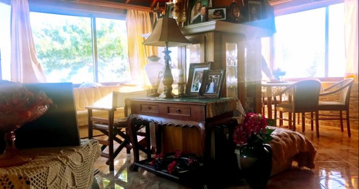 Image No.7-Maison de 2 chambres à vendre à Paphos