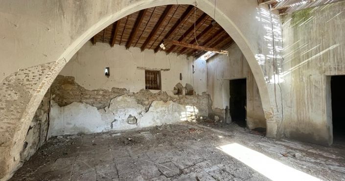 Image No.8-Maison de 2 chambres à vendre à Paphos