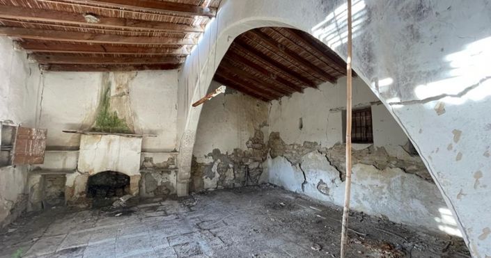 Image No.9-Maison de 2 chambres à vendre à Paphos