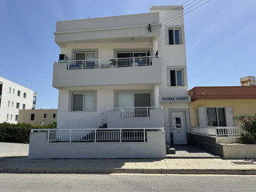 key-ready-apartment-for-sale-paphos-geroskipo