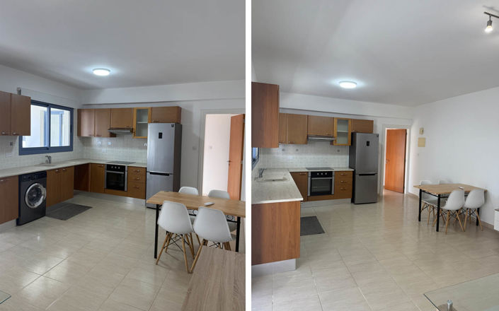 Image No.3-1 Bed Apartment for sale